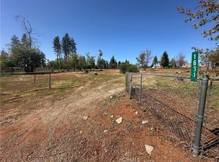 1631 Sylvan Way #2, Paradise, CA 95969