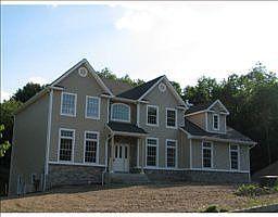 2nd image of 1 Brayfield
