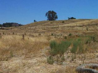 2562 Vineyard Ave, Pleasanton, CA 94566