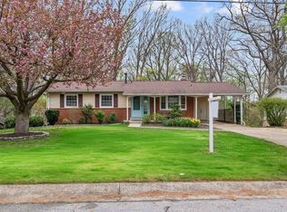 13129 Clifton Rd, Silver Spring, MD 20904