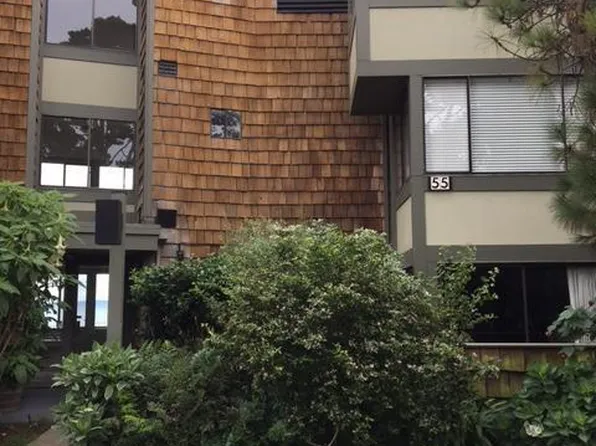 55 Ora Way Unit 107B, San Francisco, CA 94131