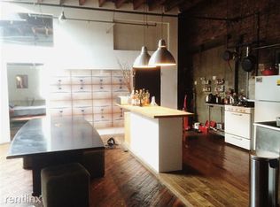 225 Franklin St, Brooklyn, NY 11222