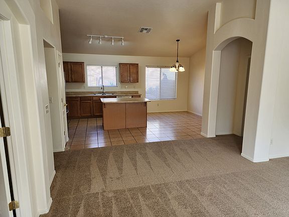 2nd image of 39879 S Old Arena Dr