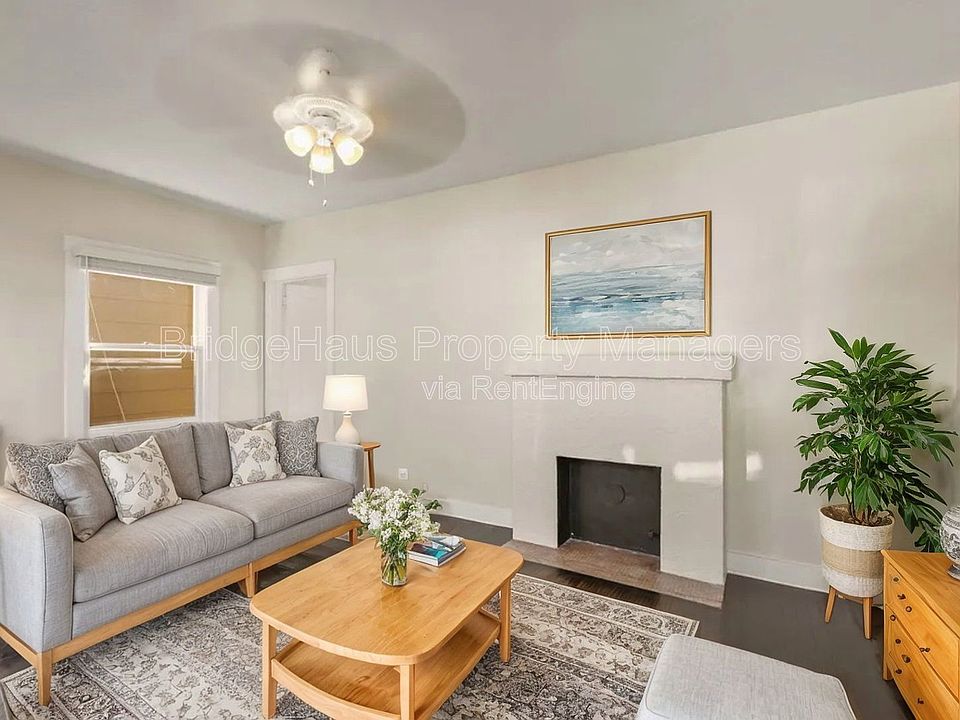 1st image of 3069 Grape St #A