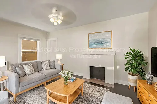 3069 Grape St #A Photo 1