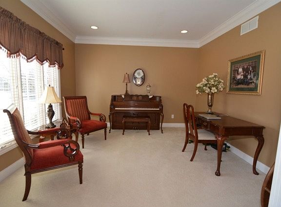 4th image of 4433 Ashbury Parke Dr