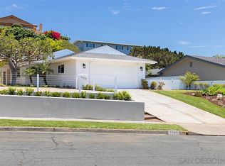 5505 Moonlight Ln, La Jolla, CA 92037