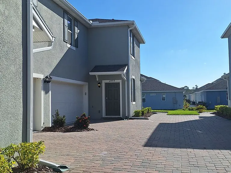 2979 Meleto Blvd — Photo 24