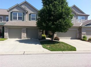 1482 Atlanta Ct, Florence, KY 41042