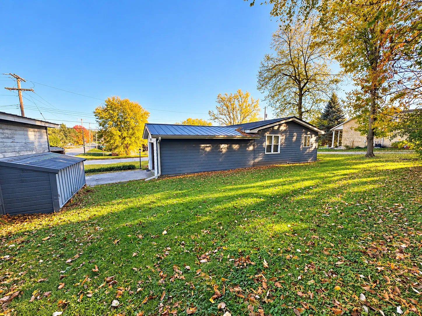 1206 S Hwy 52 Guttenberg — Photo 3
