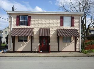 565 E Madison St APT 3, Rochester, PA 15074