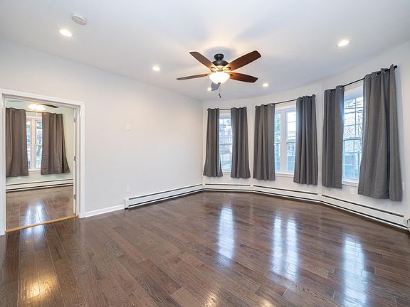 3rd image of 188 Fisher Ave