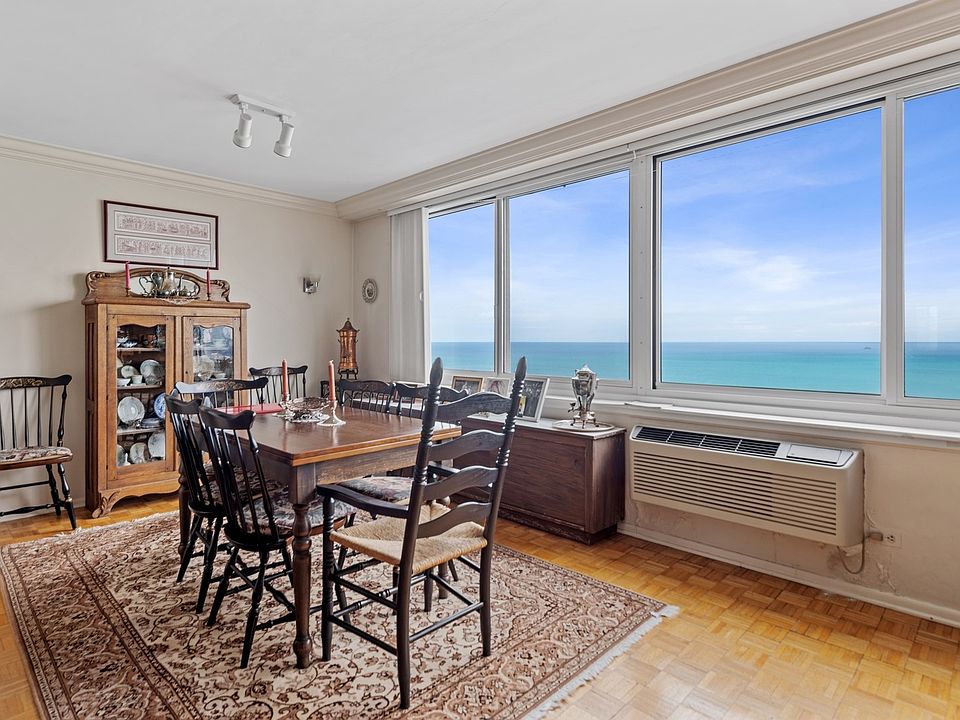1st image of 1440 N Lake Shore Dr