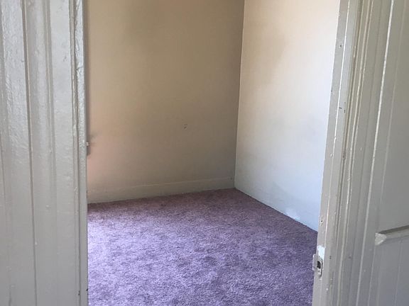 5th image of 1019 W 4th St