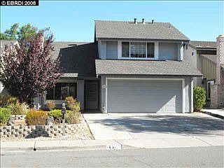 1st image of 4911 Shadowfalls Dr