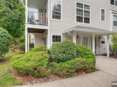 1032 Castle Rd, Mahwah, NJ, 07430