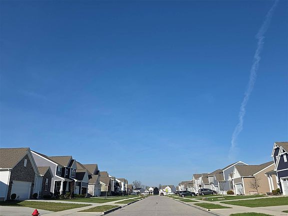 4th image of 137 Kennedy Park Dr