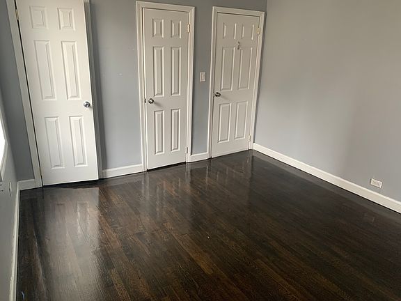 3rd image of 3340 Fort Independence St APT 33B
