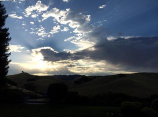 4466 Deer Ridge Rd, Danville, CA 94506