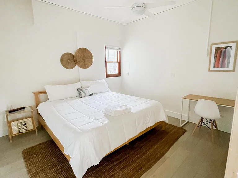 66-351 Haleiwa Rd #1 — Photo 3