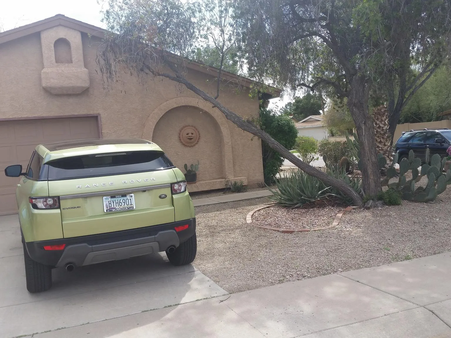 6861 E Kings Ave — Photo 2