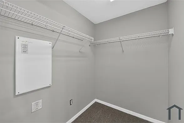 6641 Cambridge Park Dr — Photo 23