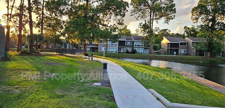 6051 Windhover Dr — Photo 12