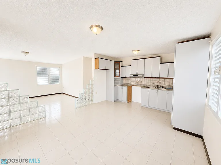 1 Parcelas Van Scoy Calle Est #H7 — Photo 9