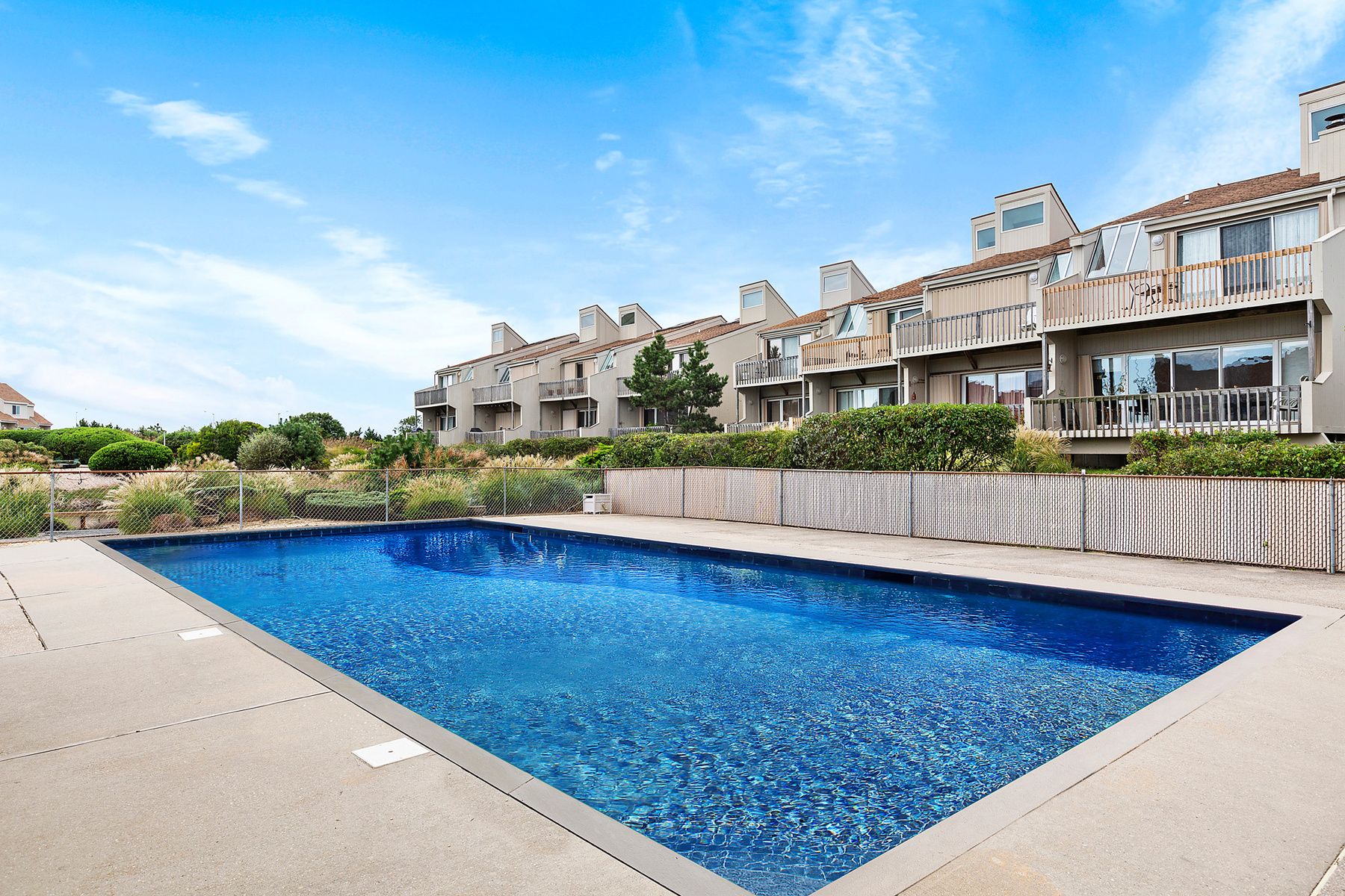 15 Waters Edge in Brookhaven Out East