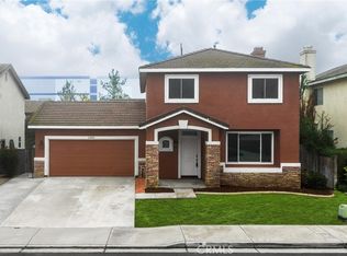 1443 Sutherland Dr, Riverside, CA 92507