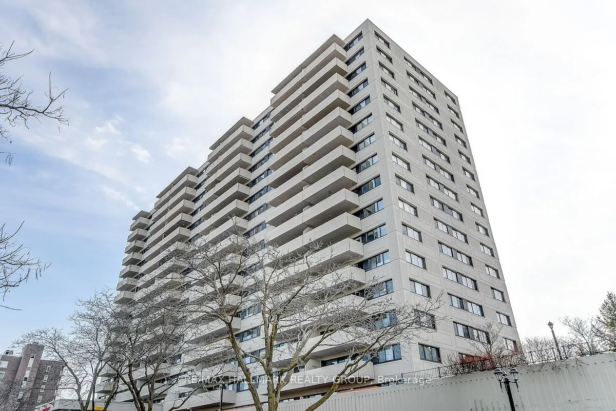 40 Landry St — Photo 1