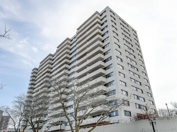 40 Landry St, Ottawa, ON