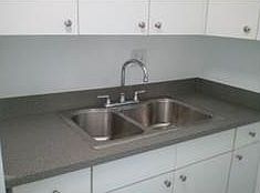 3rd image of 151 SE 6th Av 16 #16
