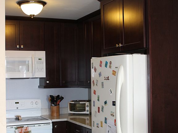 4th image of 3071 Cowley Way Unit 13