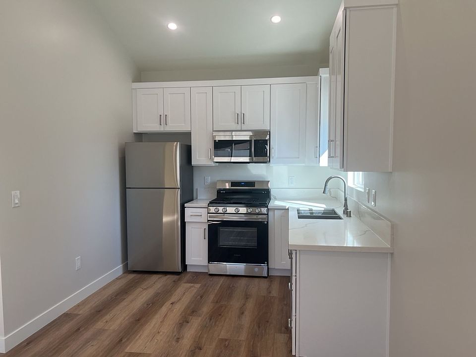 1st image of 3612 Brunswick Ave #399361214