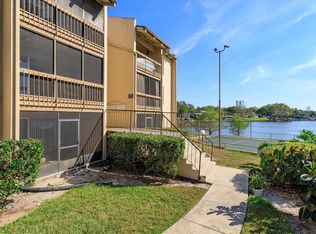 618 Orange Dr APT 210, Altamonte Springs, FL 32701