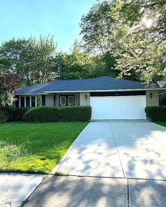 1st image of 5130 Graham Dr