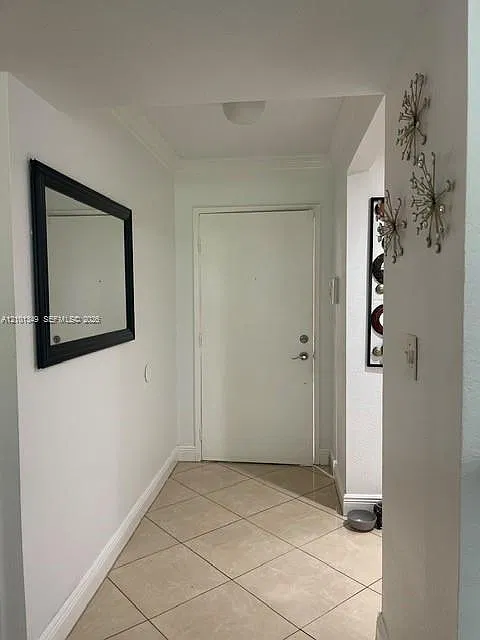 10227 NW 9th Street Cir — Photo 3