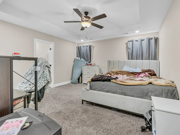 1109 Poppy Seed Dr — Photo 17