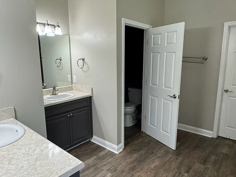 4301 Summer Hill Pl — Photo 15