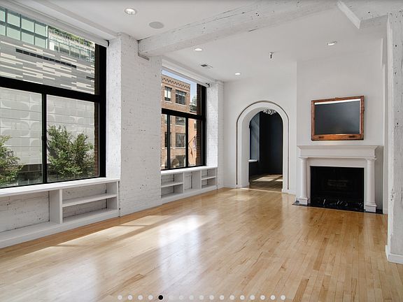 5th image of 215 W Illinois Ave #2A
