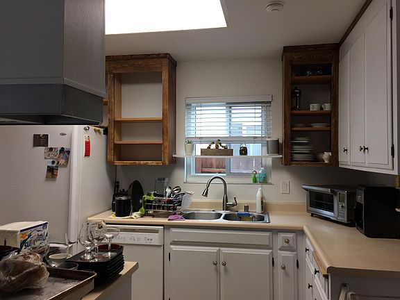 4th image of 5004 Wayland Ave