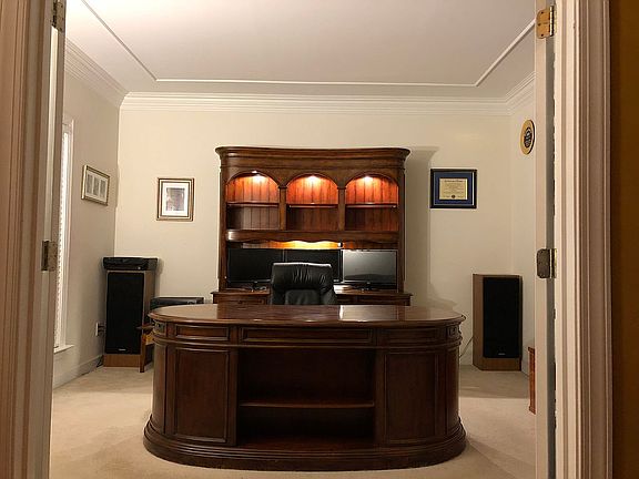 5th image of 4793 Birchhollow Dr
