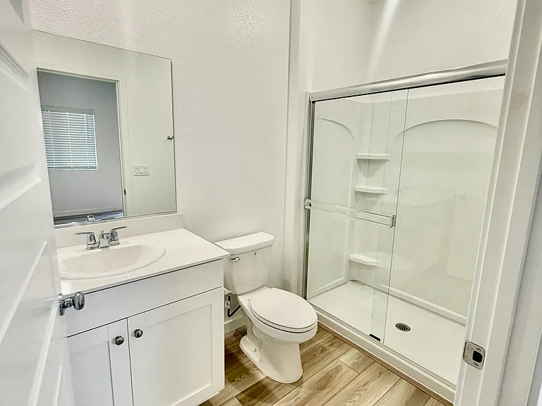 12616 Ironbow Way — Photo 9