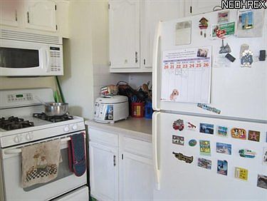 4th image of 1436 Worton Blvd