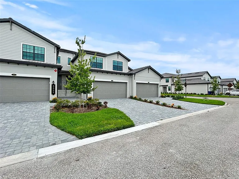 5552 Summit Pointe Cir #103 — Photo 46