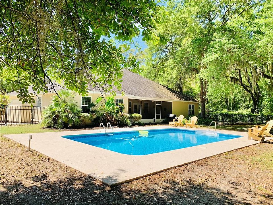1st image of 106 Chinquapin Dr