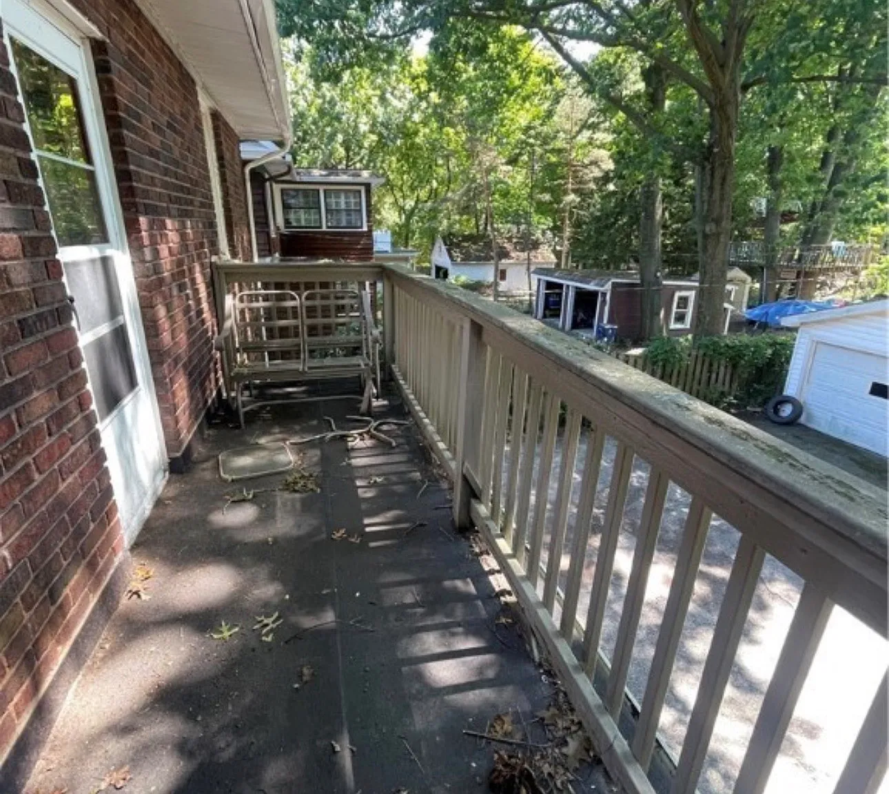 5 bed, 2132 sqft, $3,000 — Photo 1