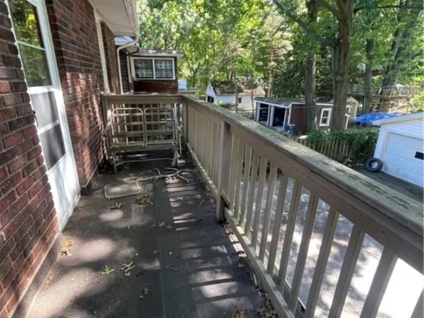 3062 Euclid Heights Blvd, Cleveland Heights, OH 44118
