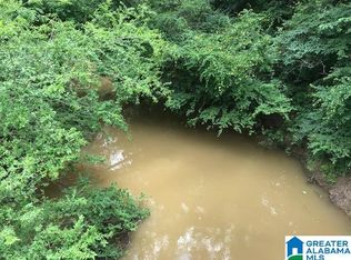 0 No Business Creek Rd, Ragland, AL 35131